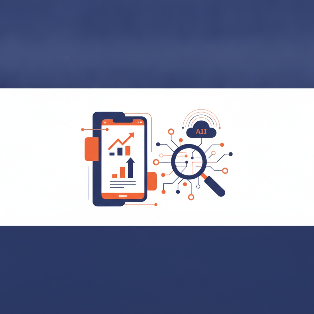 Mobil SEO Neden Önemli?