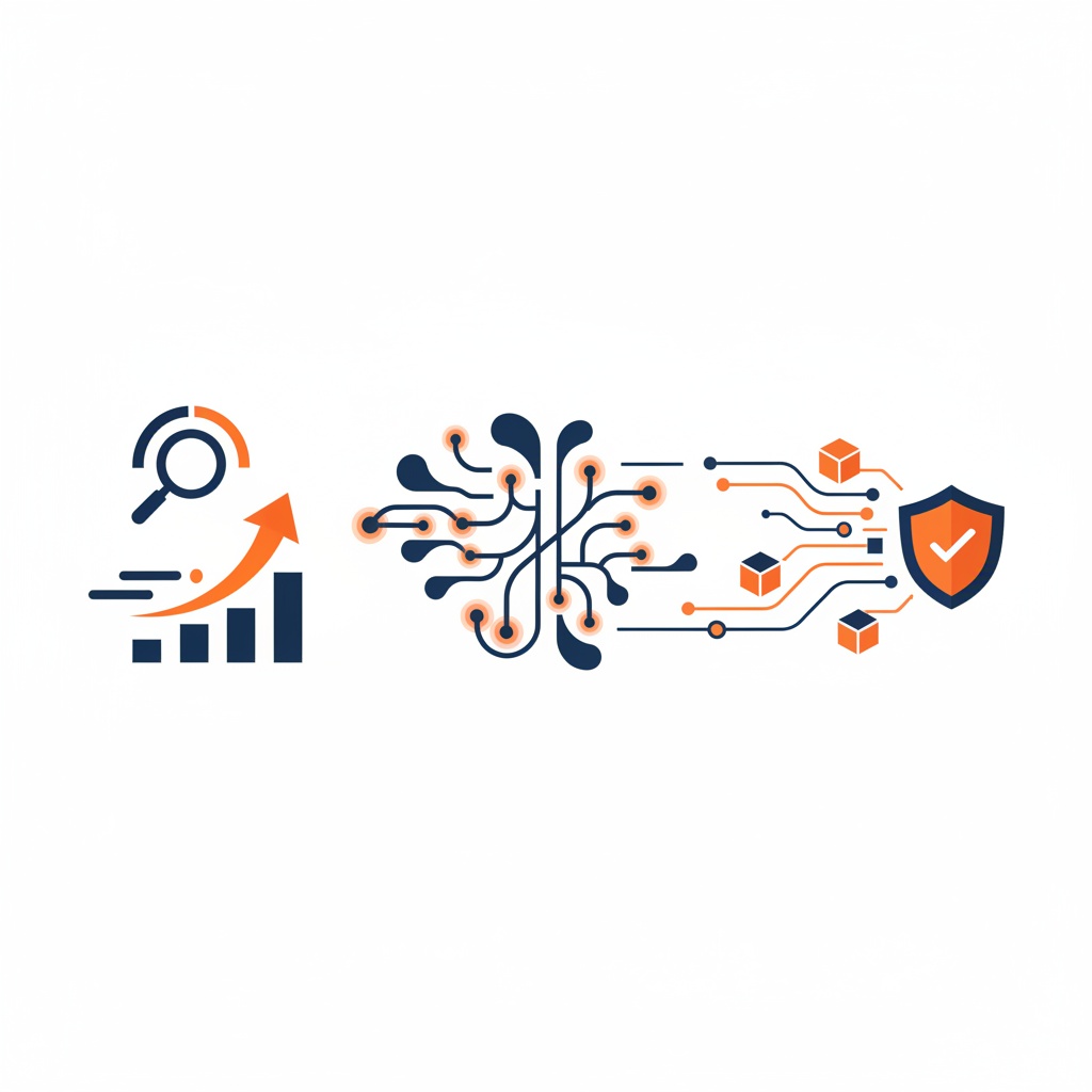 Core Web Vitals ile Site Hızını İyileştirme