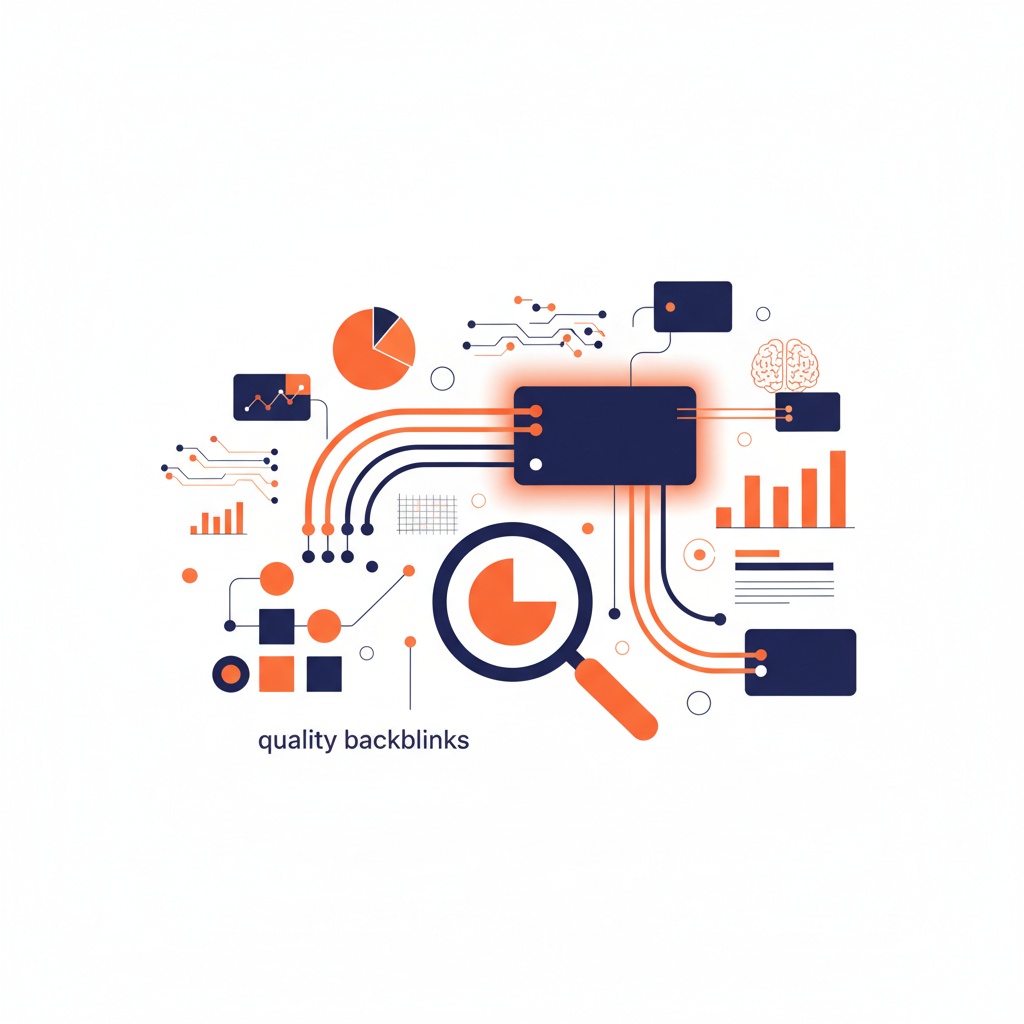 Backlink Nedir ve Kaliteli Backlink Nasıl Kazanılır?