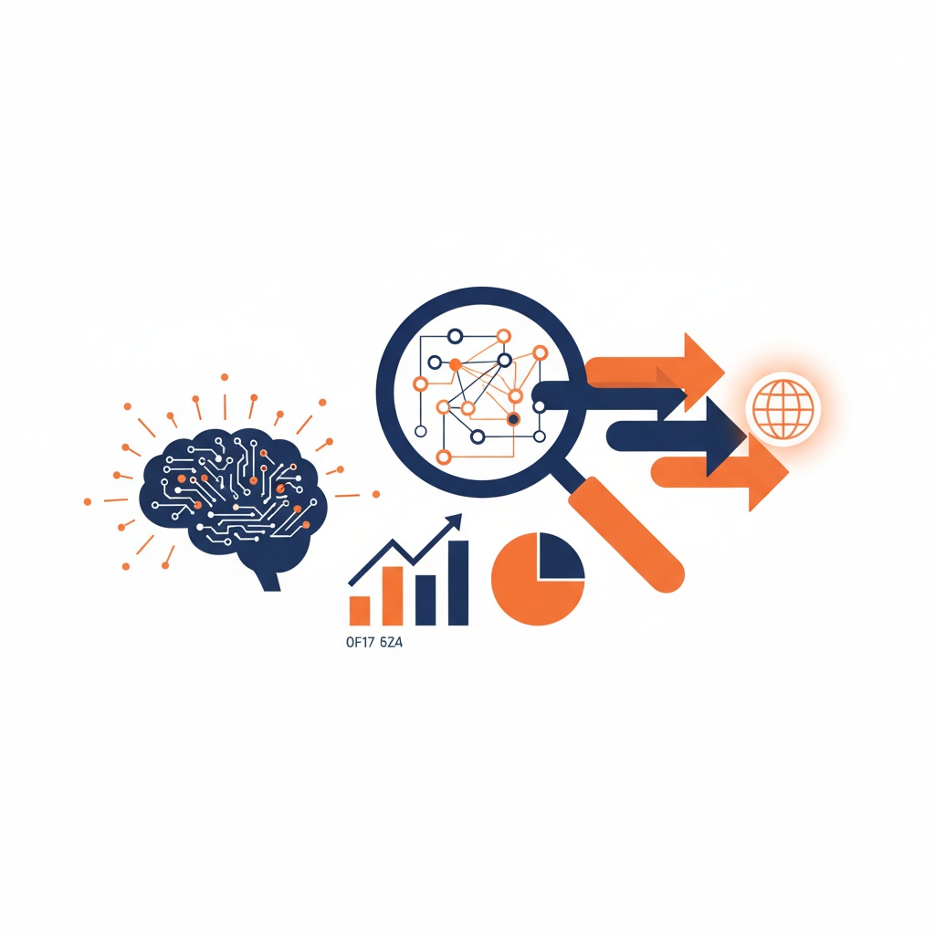 SEO'da Backlink Nedir ve Nasıl Elde Edilir?