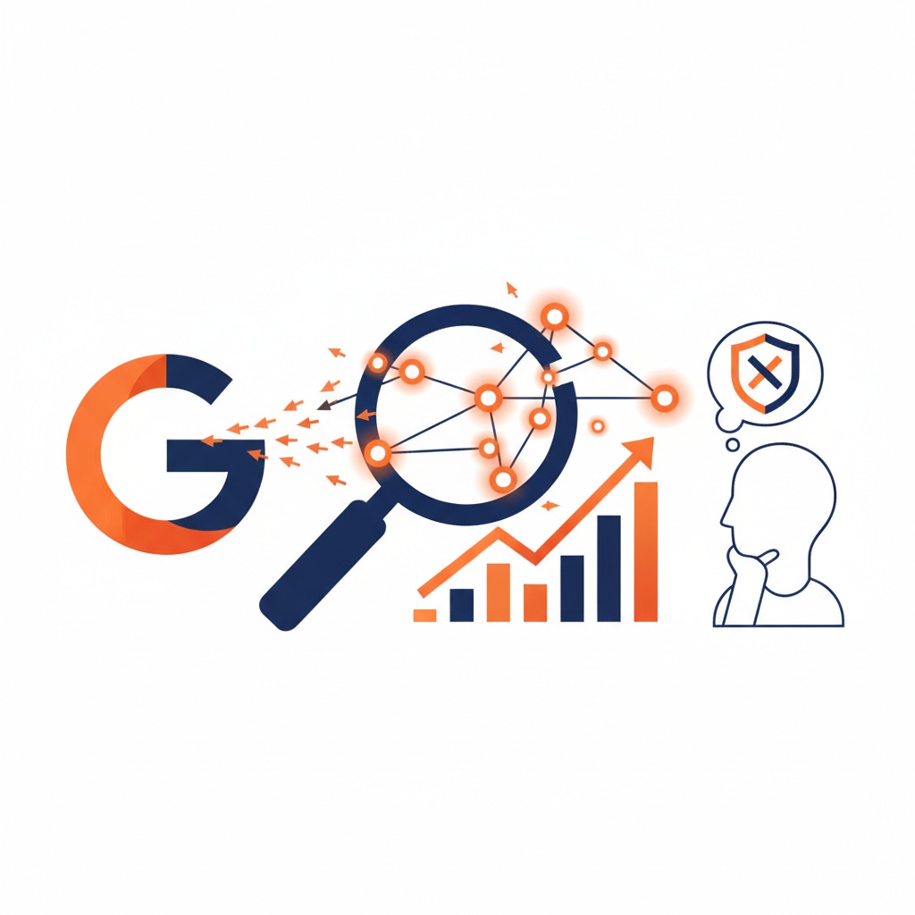 Google, Yapay Zeka Aramalarından Milyarlarca Tıklama Gönderiyor: Yayıncılar Google'ı Engellemeyi Düşünüyor