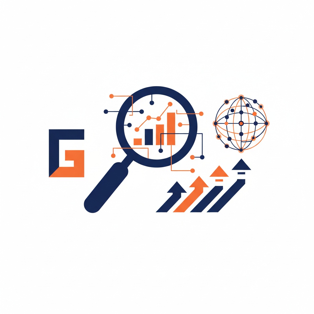 Google My Business Üzerinden Ürünlerinizi Nasıl Ekleyebilirsiniz?