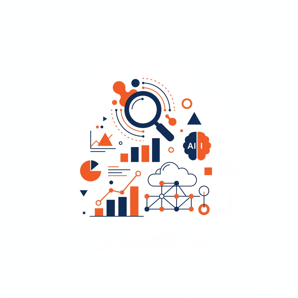 Semrush: Dijital Pazarlama Uzmanlarının Gözünden Neler Söyleniyor?