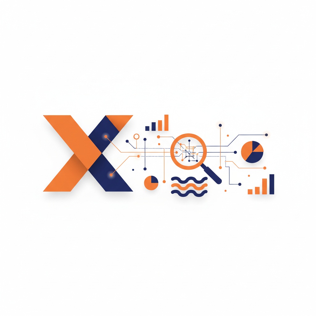 X, Chatbot Spam'la Mücadelede Şeffaflık Gösterdi