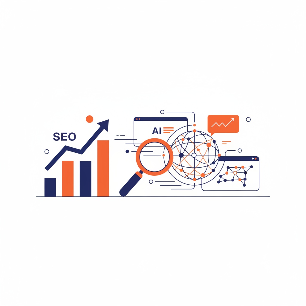 Google Search Console'da Yeni Platform Özellikleri Global Olarak Kullanıma Sunuldu