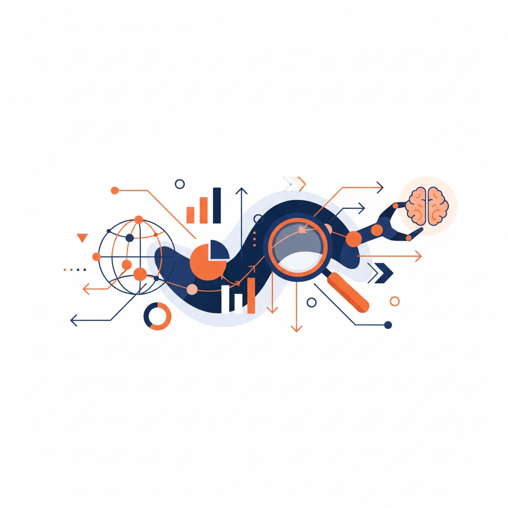 Google Flow Sessions Programı'nın Dördüncü Dönemi Tamamlandı