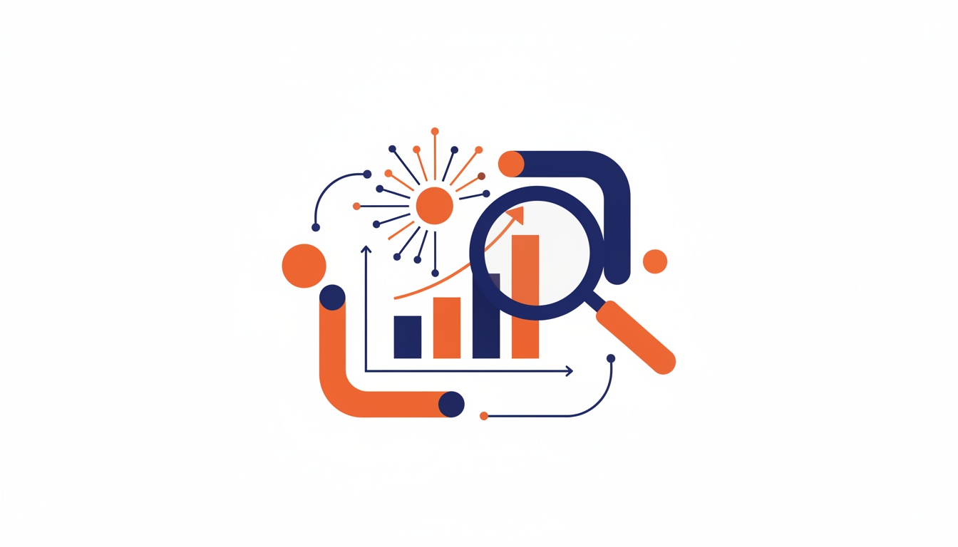 Semrush, Yapay Zeka Görünürlüğünü Artırmak İçin Spotlight Etkinliği Düzenliyor
