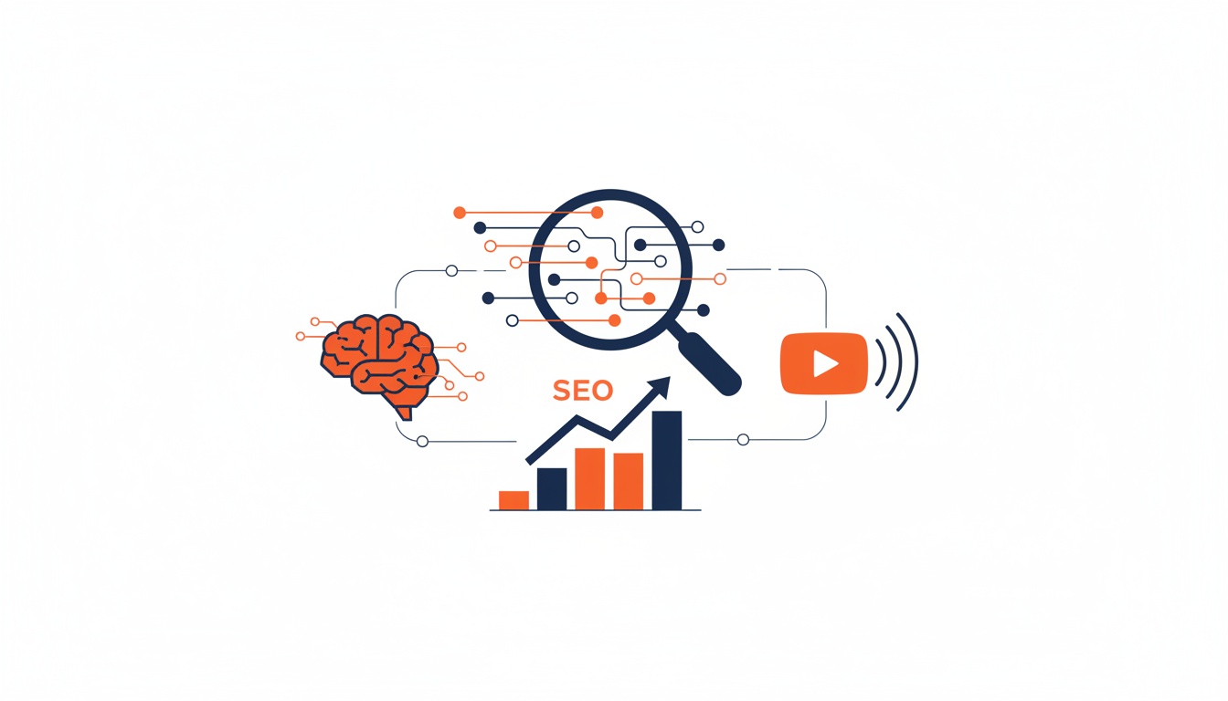 Google'dan YouTube Reklamları İçin Yeni Yaratıcı Rehberlik