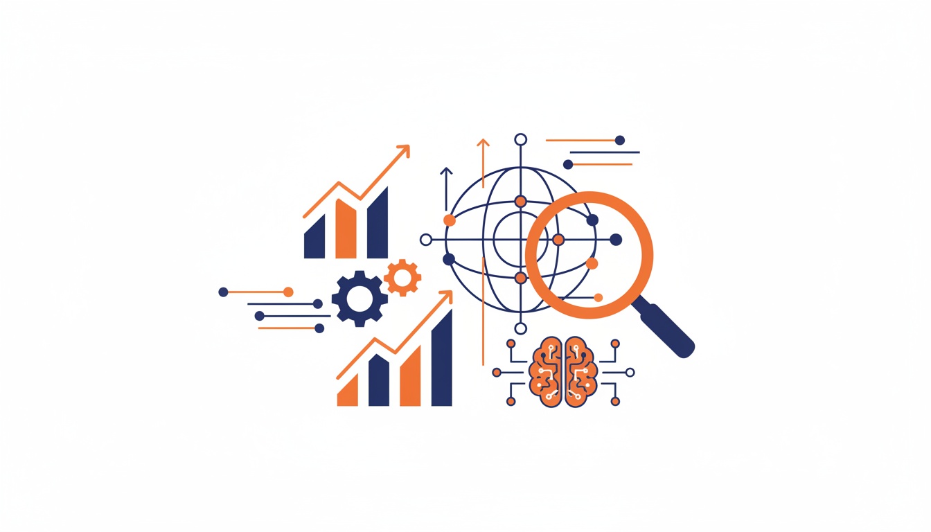 E-Ticaret Web Siteleri için SEO'da Geri Bildirim Optimizasyonu