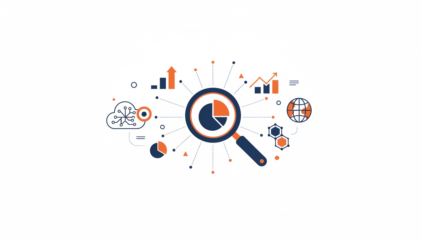 Rank Math SEO Eklentisi Destek Ajanını Geçici Olarak Durdurdu