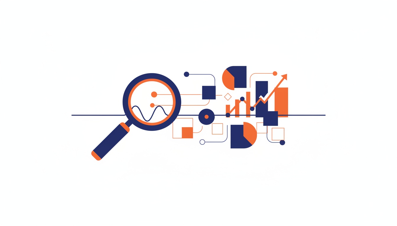 Yeni AI Protokolleri SEO Stratejinizi Kurtaramaz