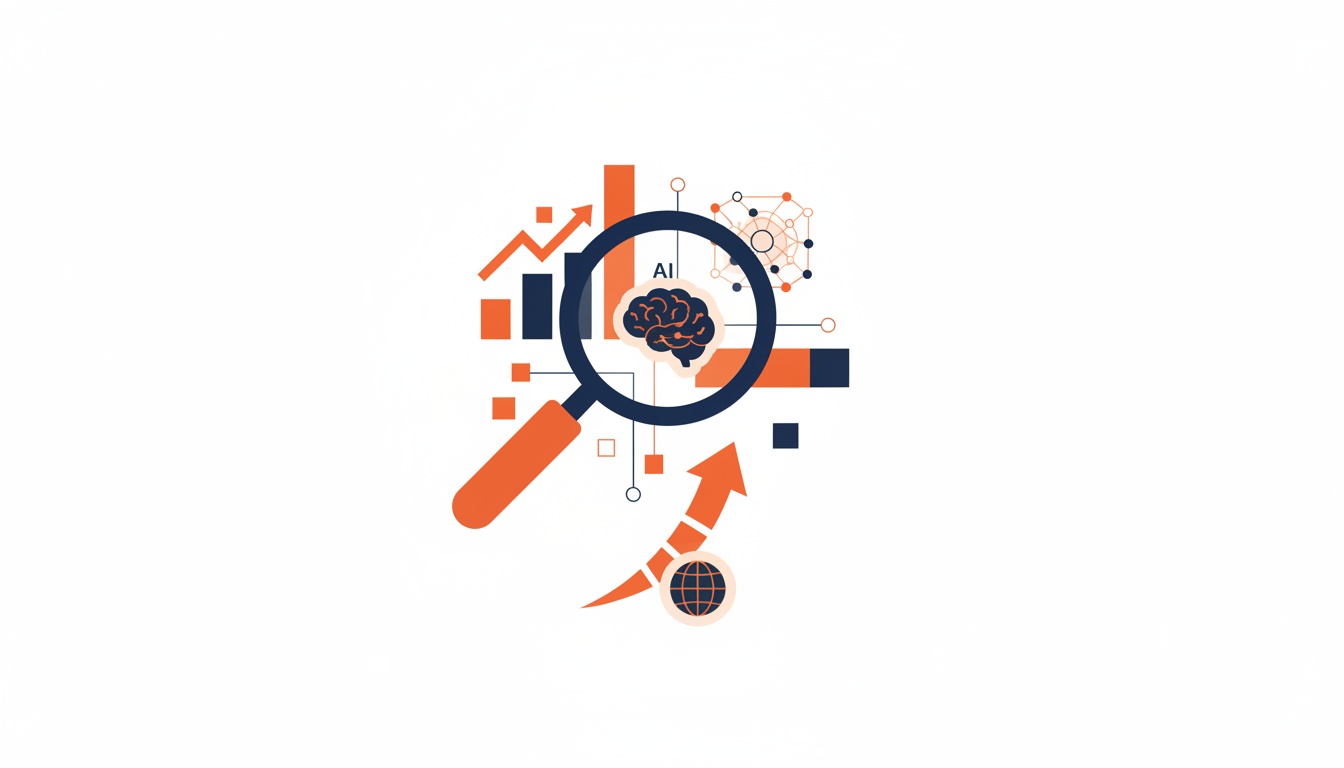 E-ticaret Siteleri için SEO'da Görsel Optimizasyonu İpuçları