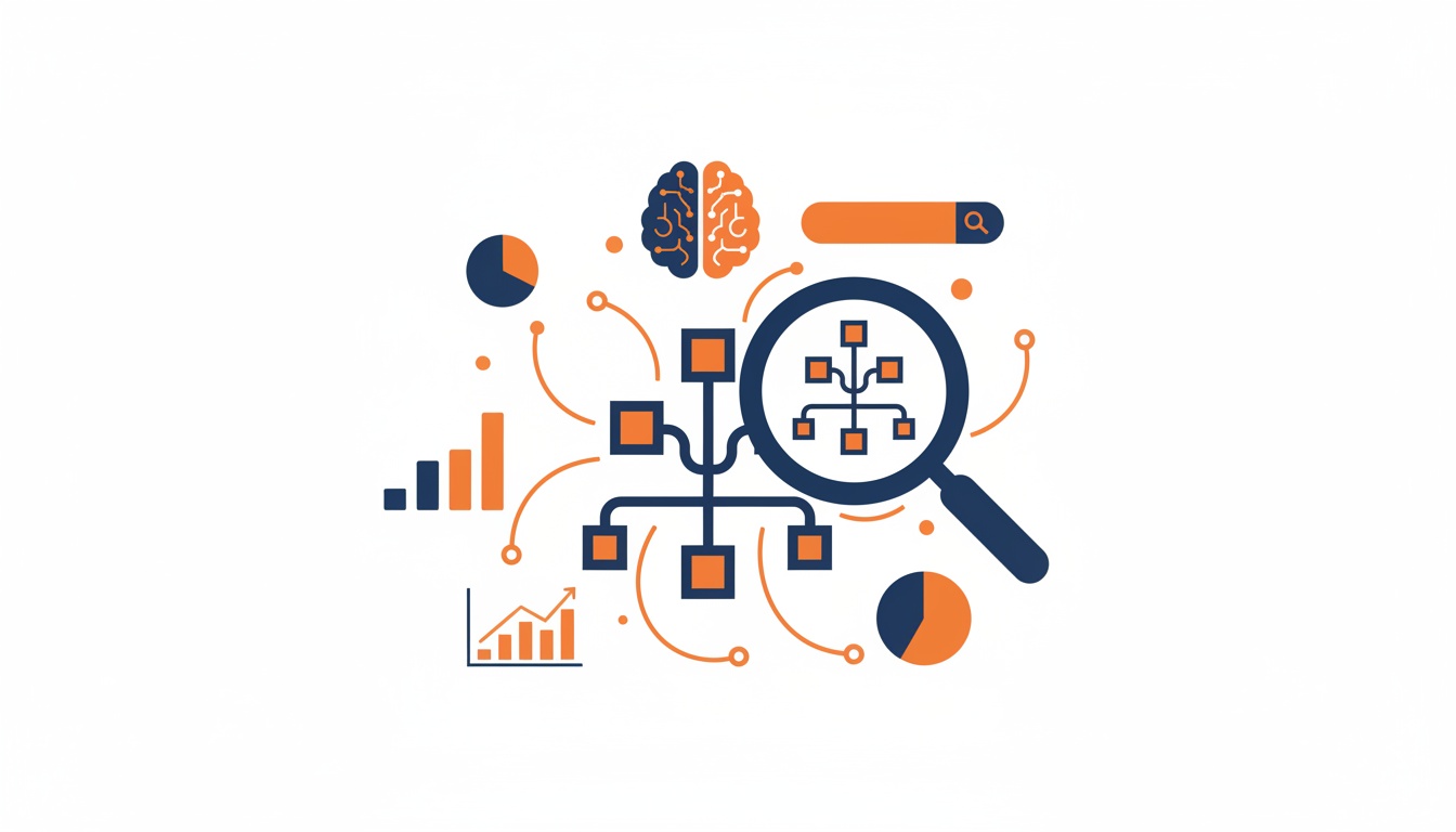 Teknik SEO'da XML Site Haritasının Önemi ve Optimizasyonu