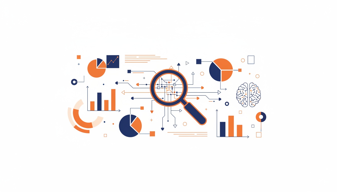 SEO'da Etkili İçerik Dağıtım Stratejileri