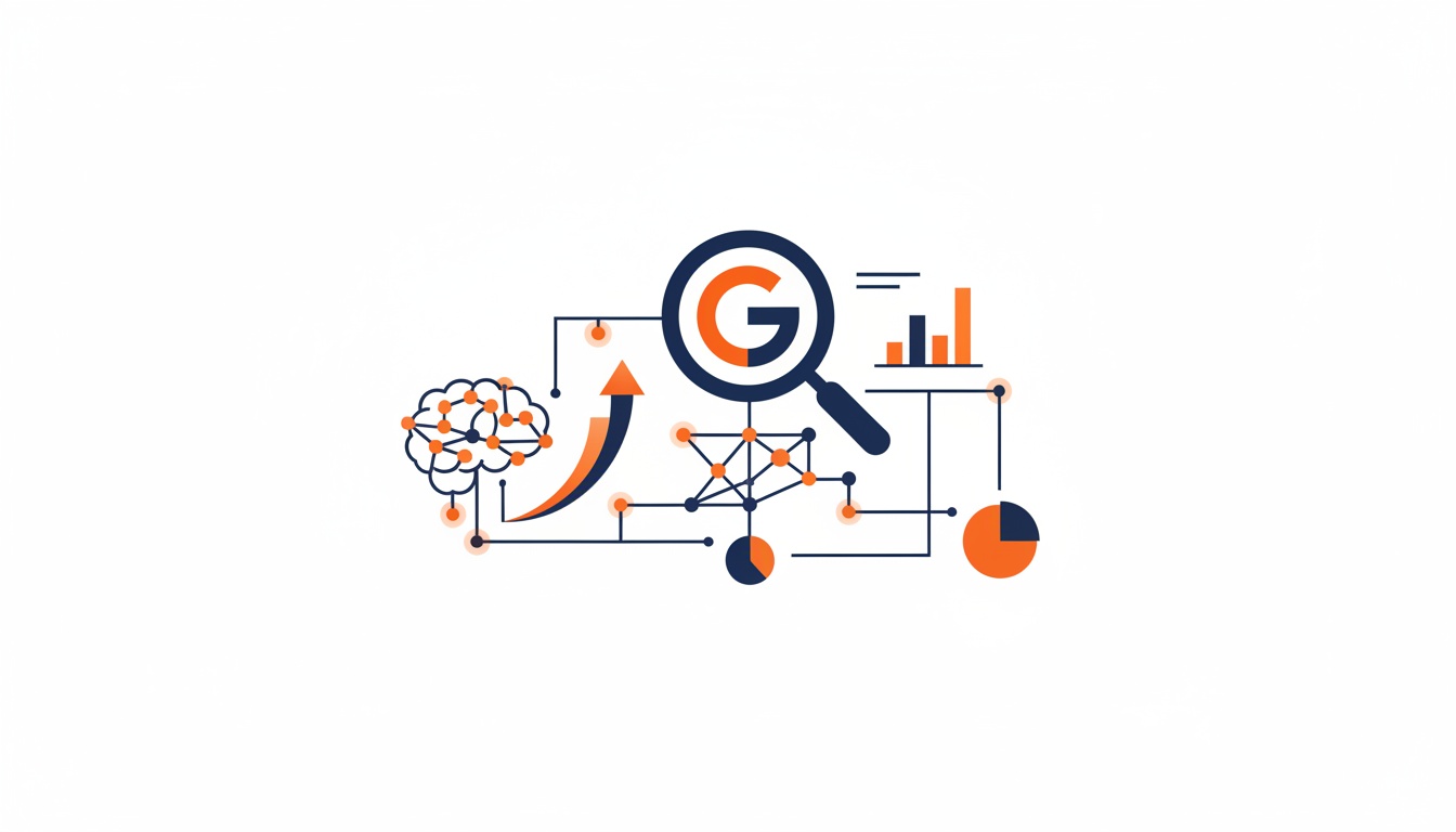 Google, AdSense Yardım Merkezi'ne AI Destekli Rehber Getirdi