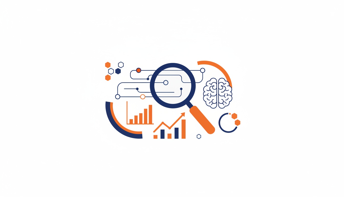 Mikro Verilerle SEO'da Kullanıcı Deneyimini Artırma
