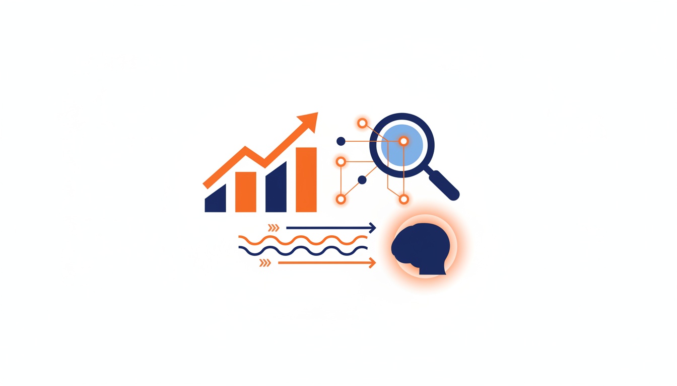 Google, Gemini 3.8 Flash ve 3.8 Flash Cyber'ı Tanıttı