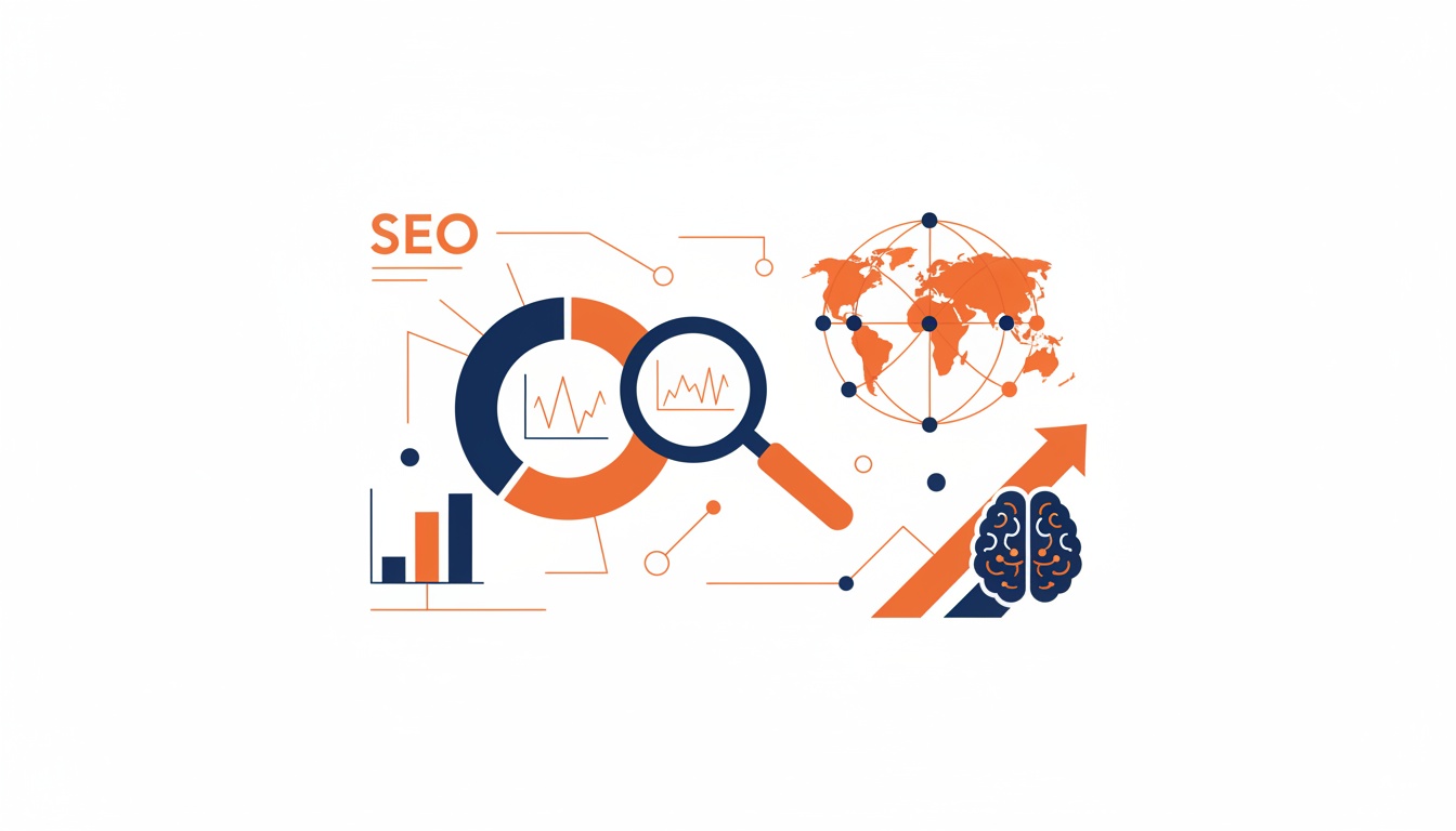 Görsel İçerik Stratejileri ile SEO ve GEO'da Başarı