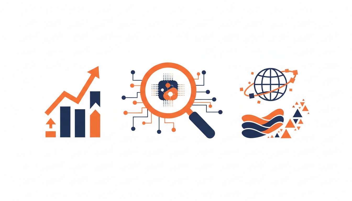E-ticaret SEO'sunda Ürün Açıklamalarının Önemi ve Optimizasyonu