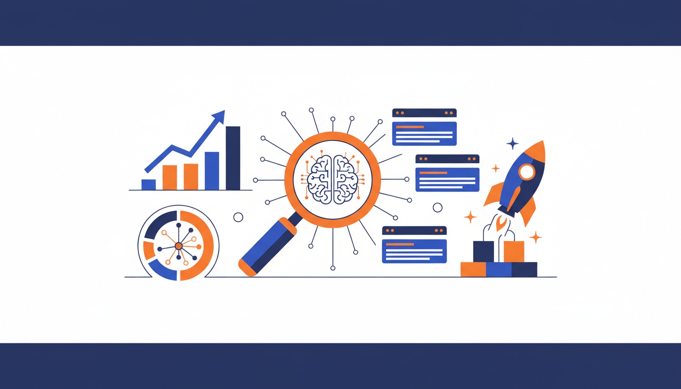 Gelişmiş Backlink Stratejileri ile Otorite Kazanın