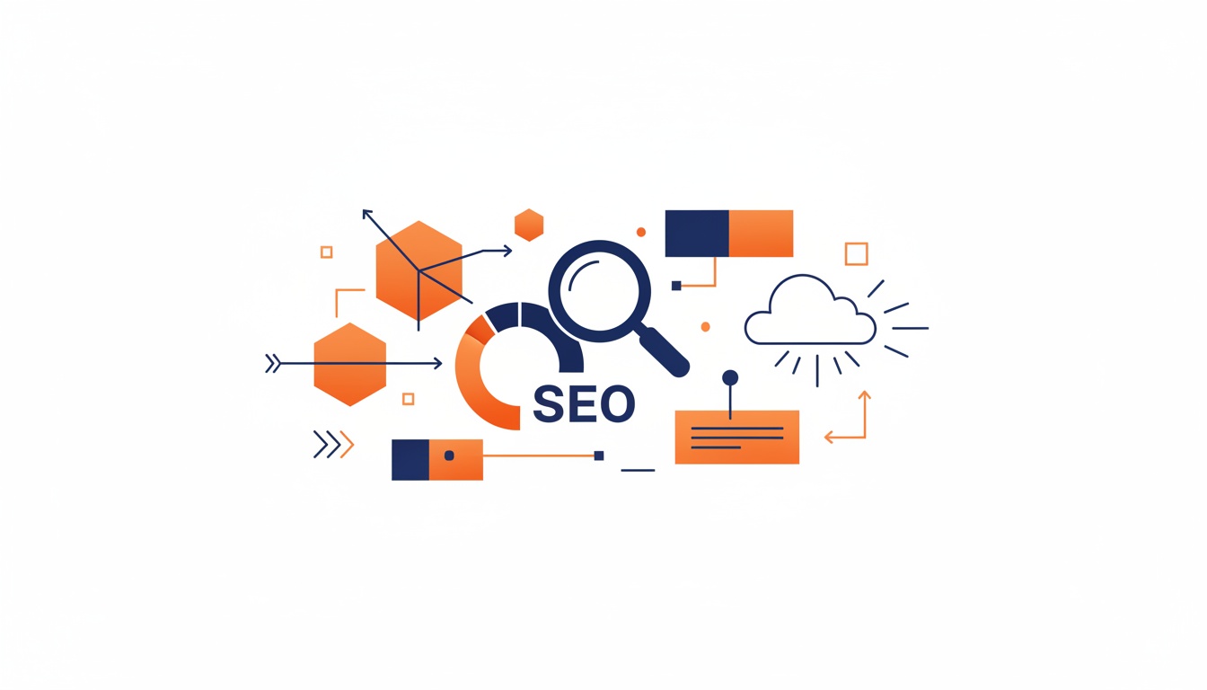 SEO ve PPC: Birbirinin En İyi İçgörülerinden Nasıl Yararlanılır?