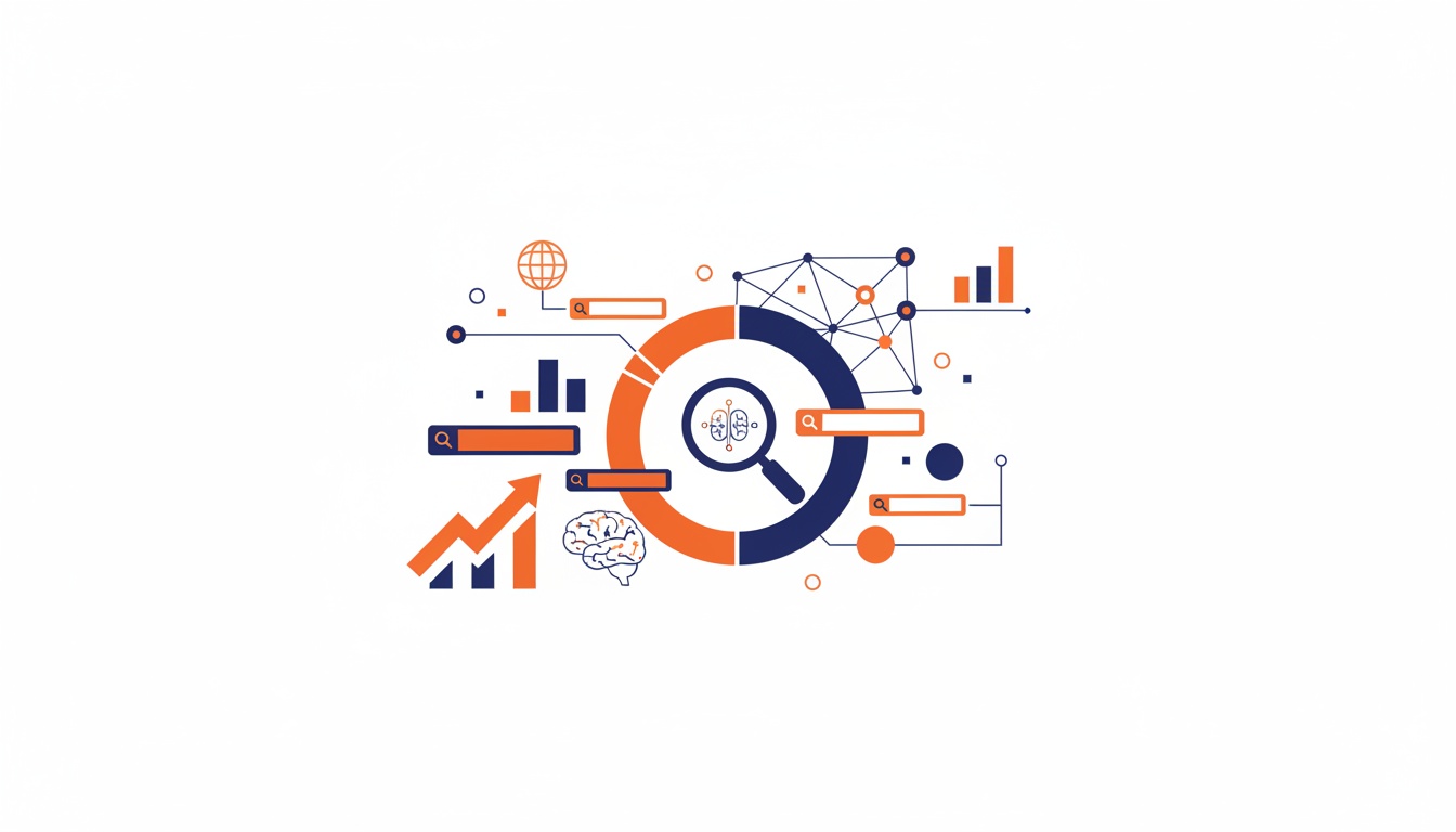 Hızlı Dönüşüm Sağlayan Landing Page Tasarım Stratejileri