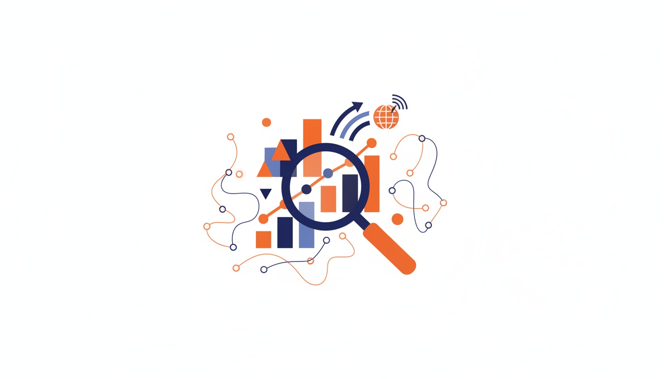 E-Ticaret Siteleri İçin SEO'da Dönüşüm Oranını Artırma