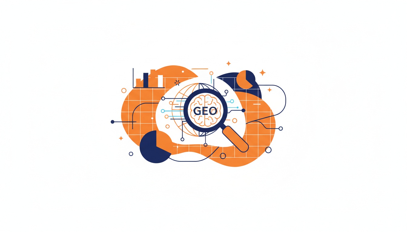 Veri Analitiği ile SEO ve GEO'da Hedef Kitleye Ulaşma