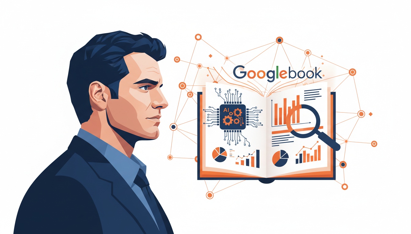 Henry Cavill, Googlebook ile Video Oyun Geliştiriyor