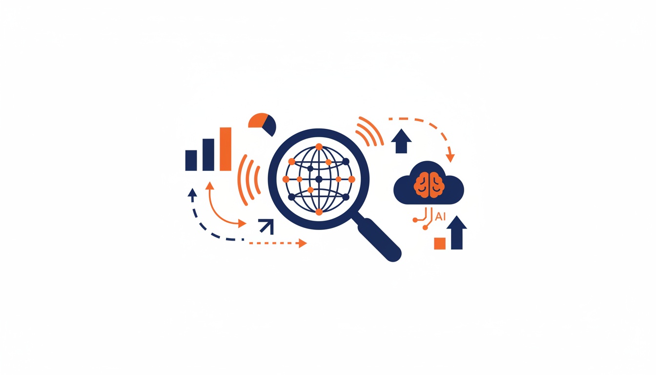 Sesli Arama İçin Optimize Edilmiş SEO ve GEO Stratejileri