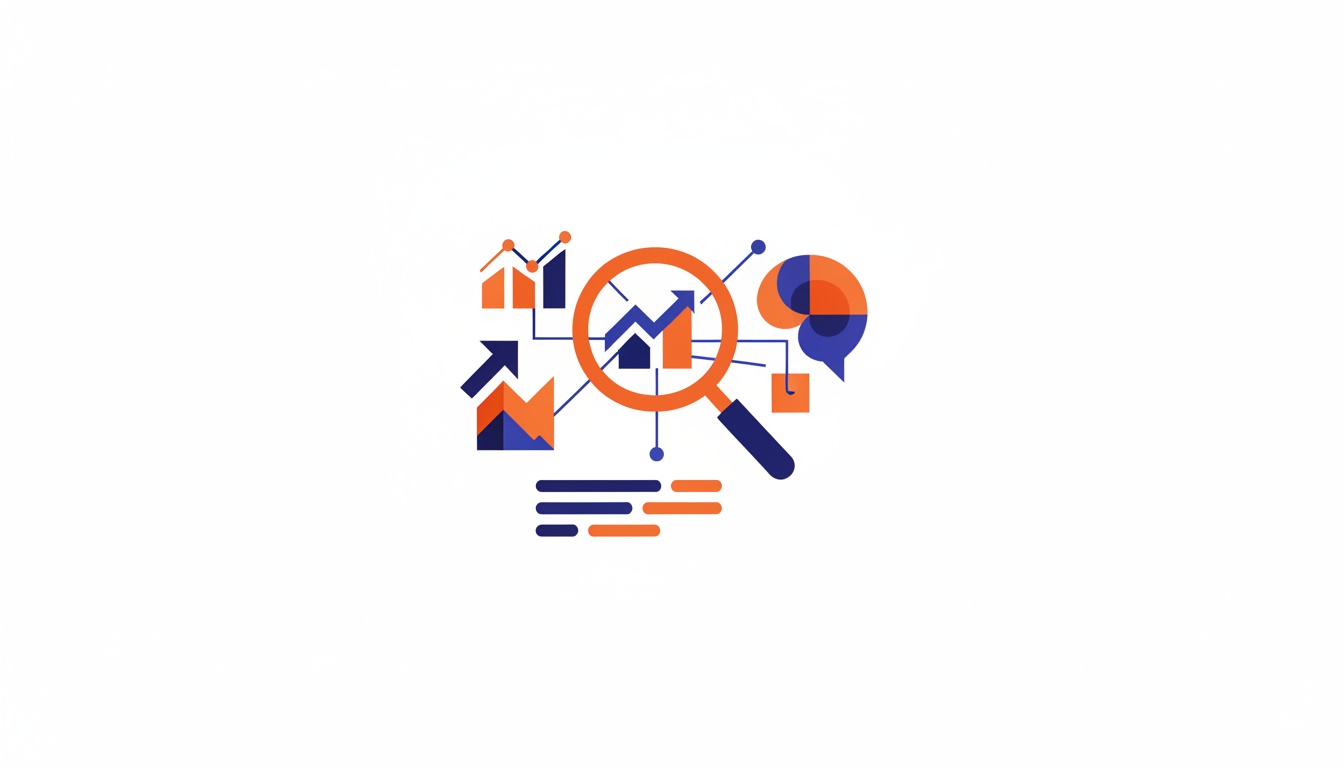 SEO ve GEO'da Snippet Optimize Etmenin Temel Adımları