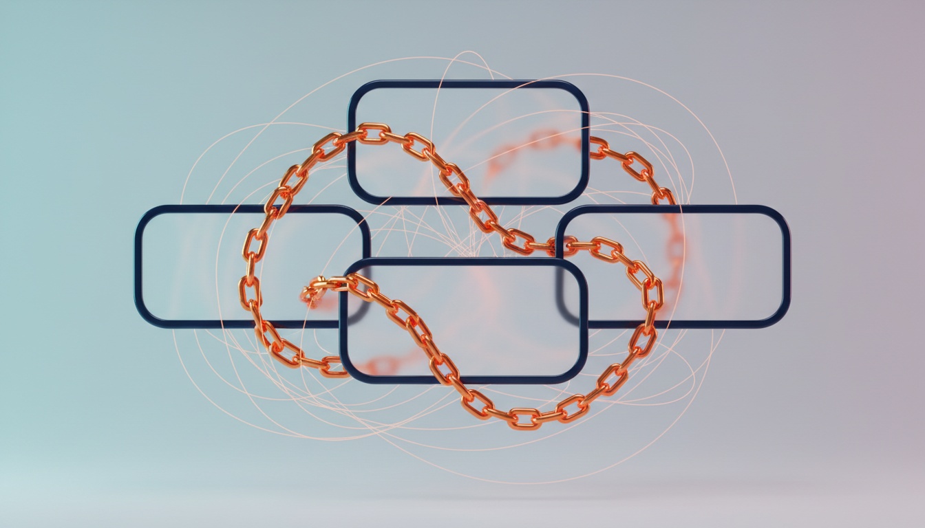 Backlink'lerinizi Sistem Otomatik Alsın