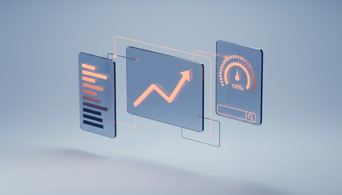 SEO Entegrasyonları